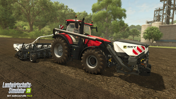 FS25_SKY-Progress TF-3_de_6a42409721412.jpg